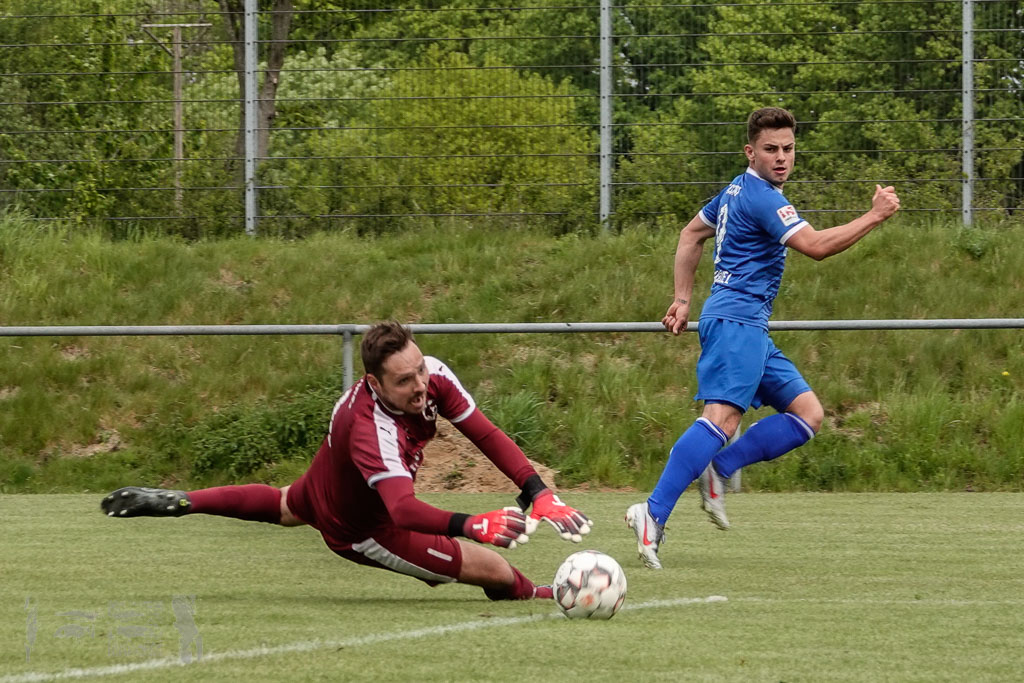 OL18-19_20190505_076_FCGievenbeck_-_TSG_Rueck__DSC1286.jpg