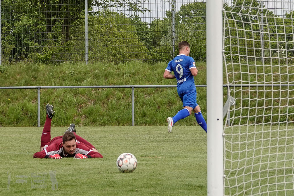 OL18-19_20190505_077_FCGievenbeck_-_TSG_Rueck__DSC1293.jpg