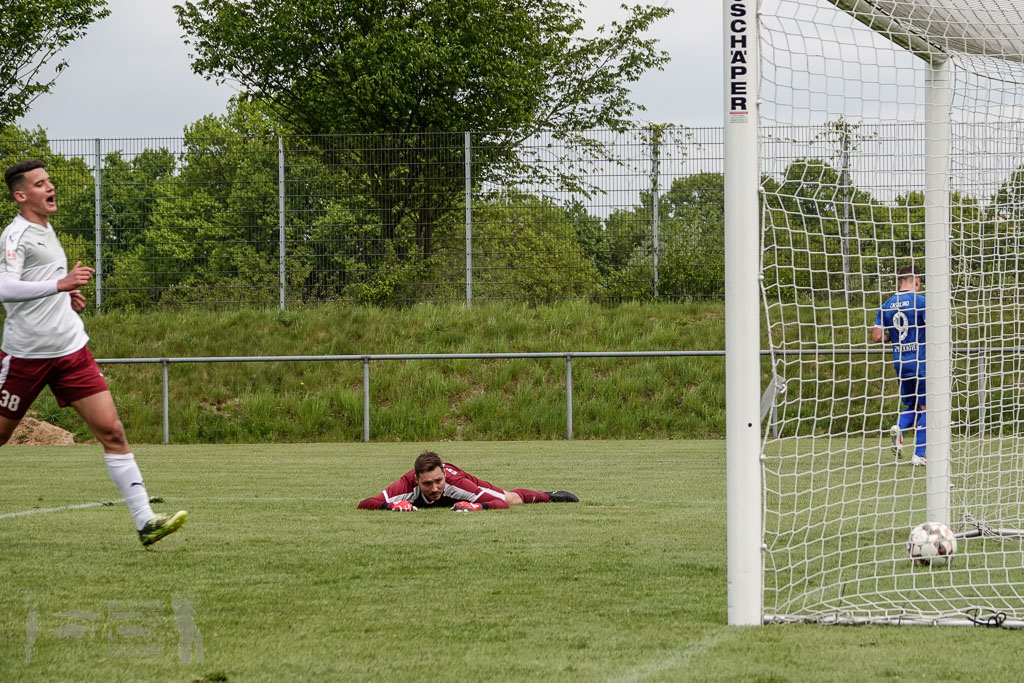 OL18-19_20190505_078_FCGievenbeck_-_TSG_Rueck__DSC1298.jpg