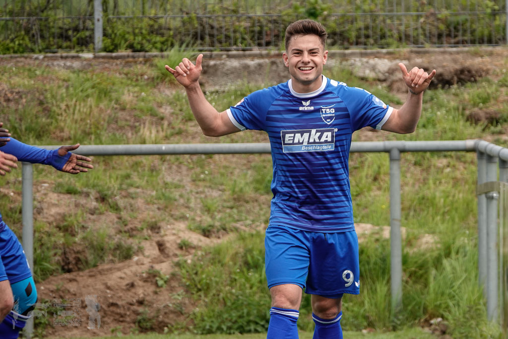 OL18-19_20190505_080_FCGievenbeck_-_TSG_Rueck__DSC1306.jpg