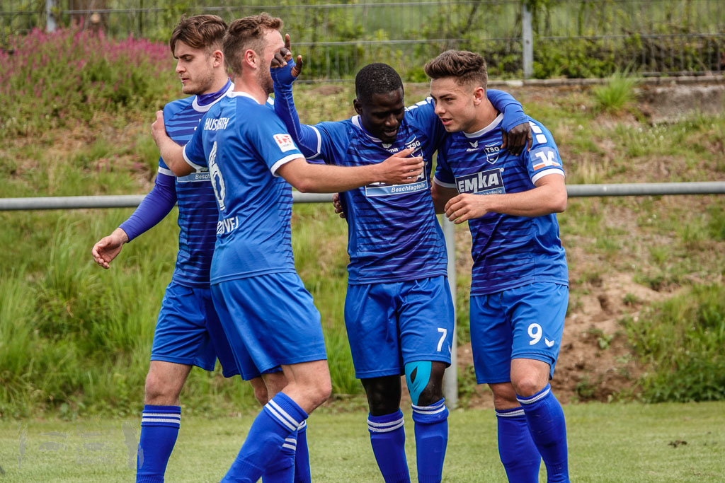 OL18-19_20190505_081_FCGievenbeck_-_TSG_Rueck__DSC1314.jpg