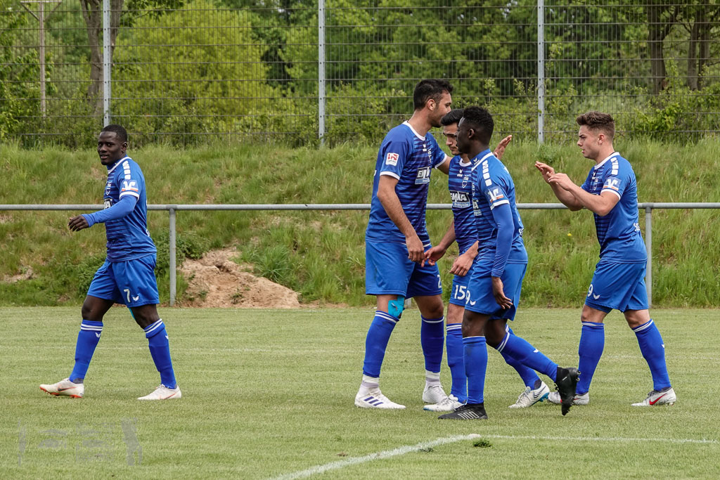 OL18-19_20190505_082_FCGievenbeck_-_TSG_Rueck__DSC1318.jpg