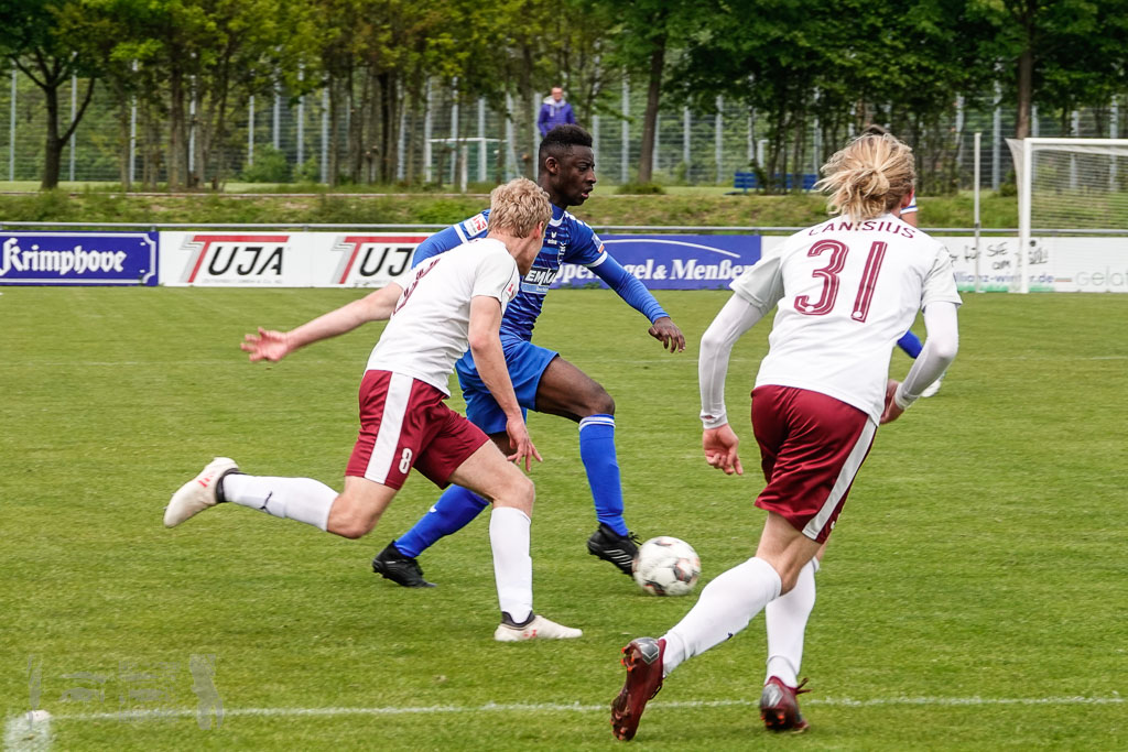 OL18-19_20190505_084_FCGievenbeck_-_TSG_Rueck__DSC1327.jpg