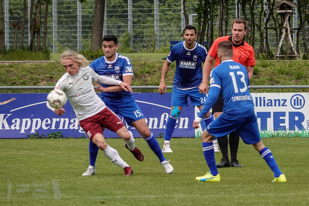 OL18-19_20190505_086_FCGievenbeck_-_TSG_Rueck__DSC1359.jpg