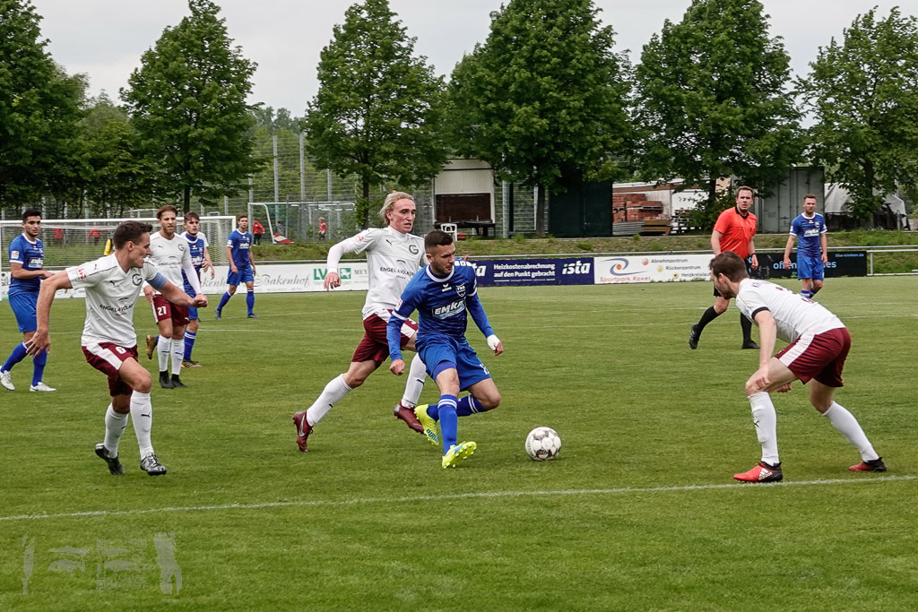 OL18-19_20190505_089_FCGievenbeck_-_TSG_Rueck__DSC1421.jpg