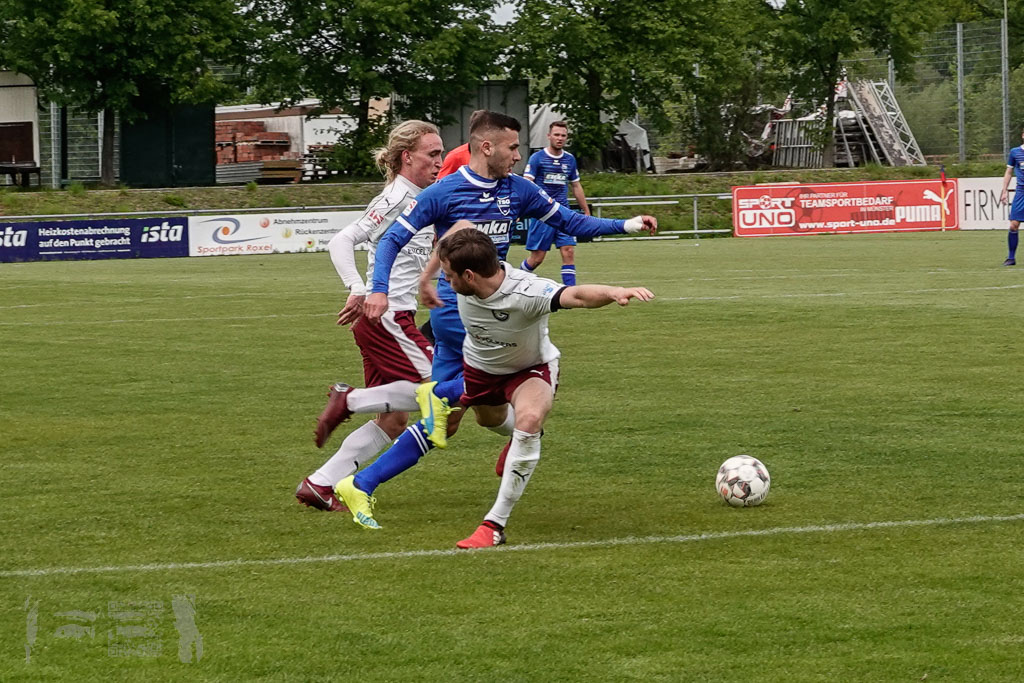 OL18-19_20190505_090_FCGievenbeck_-_TSG_Rueck__DSC1425.jpg