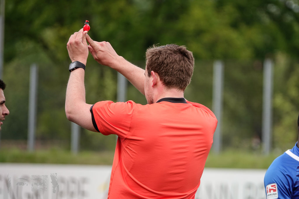 OL18-19_20190505_091_FCGievenbeck_-_TSG_Rueck__DSC1438.jpg