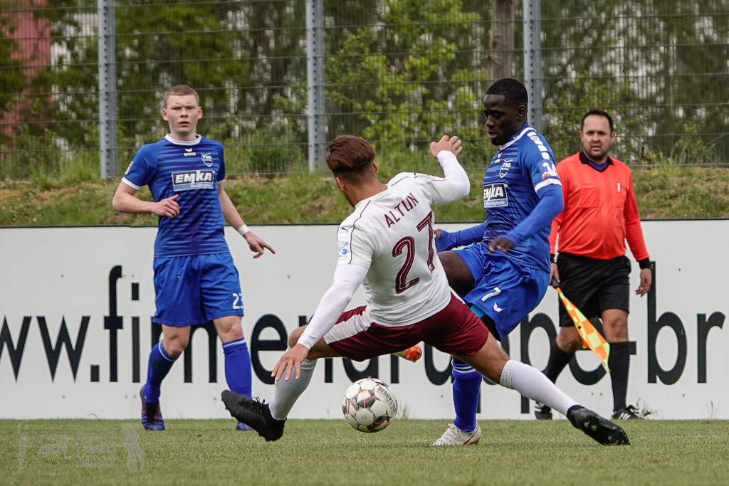 OL18-19_20190505_094_FCGievenbeck_-_TSG_Rueck__DSC1487.jpg