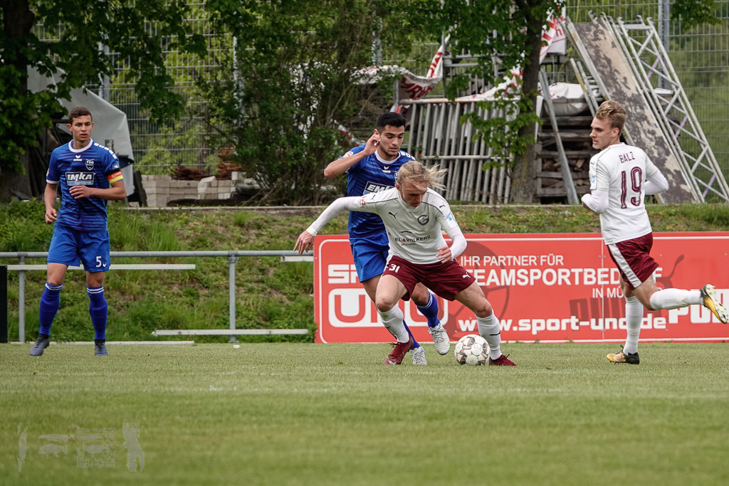OL18-19_20190505_095_FCGievenbeck_-_TSG_Rueck__DSC1492.jpg