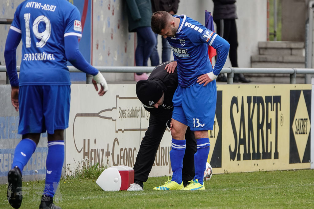OL18-19_20190505_096_FCGievenbeck_-_TSG_Rueck__DSC1514.jpg