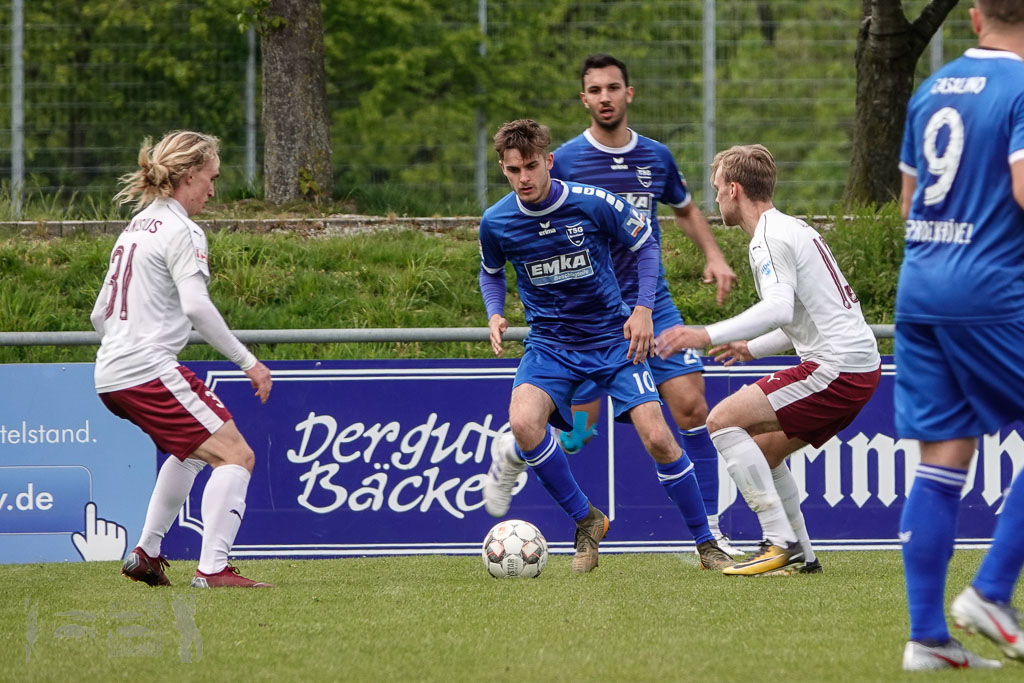 OL18-19_20190505_097_FCGievenbeck_-_TSG_Rueck__DSC1547.jpg