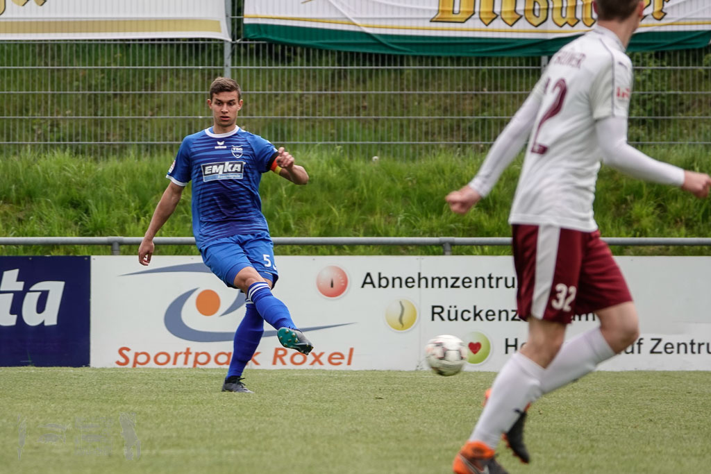 OL18-19_20190505_099_FCGievenbeck_-_TSG_Rueck__DSC1574.jpg