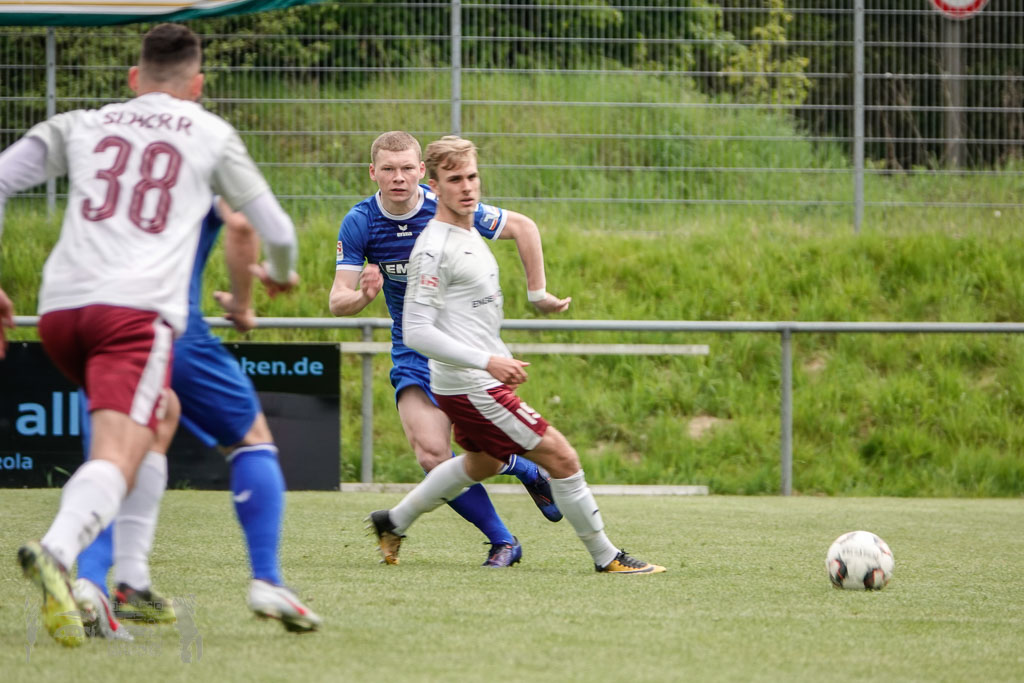 OL18-19_20190505_103_FCGievenbeck_-_TSG_Rueck__DSC1664.jpg