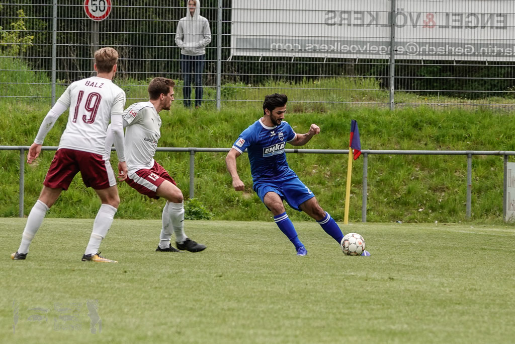 OL18-19_20190505_105_FCGievenbeck_-_TSG_Rueck__DSC1687.jpg