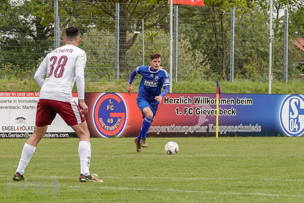 OL18-19_20190505_111_FCGievenbeck_-_TSG_Rueck__DSC1829.jpg