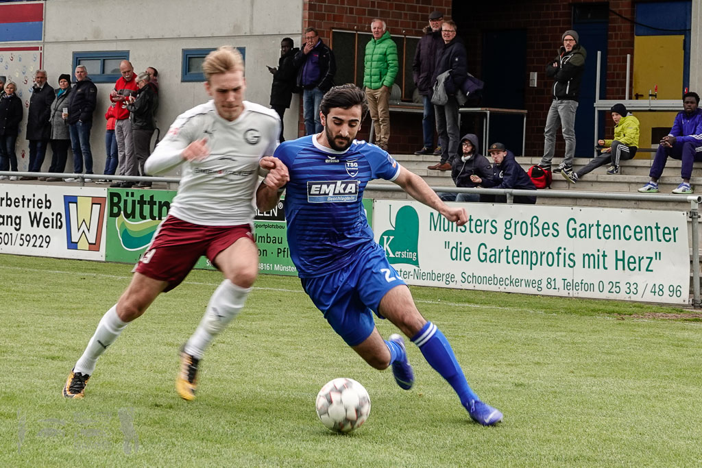 OL18-19_20190505_113_FCGievenbeck_-_TSG_Rueck__DSC1839.jpg