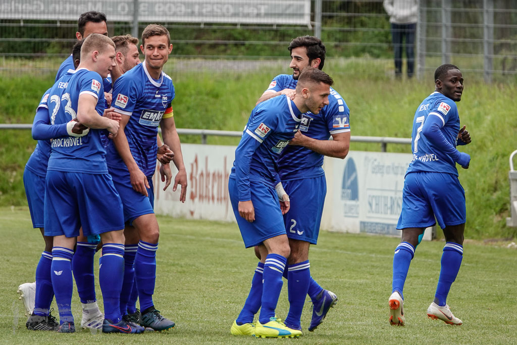 OL18-19_20190505_115_FCGievenbeck_-_TSG_Rueck__DSC1899.jpg