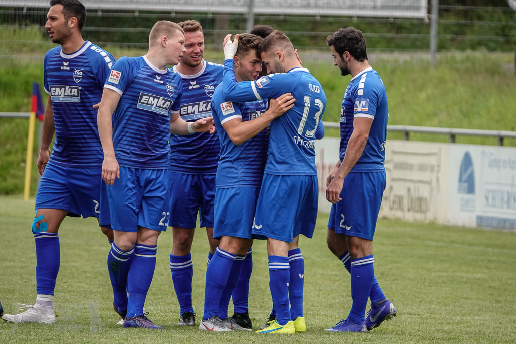 OL18-19_20190505_117_FCGievenbeck_-_TSG_Rueck__DSC1905.jpg