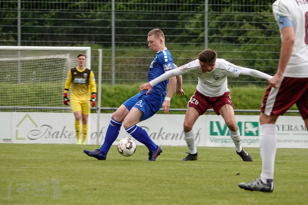 OL18-19_20190505_121_FCGievenbeck_-_TSG_Rueck__DSC1967.jpg