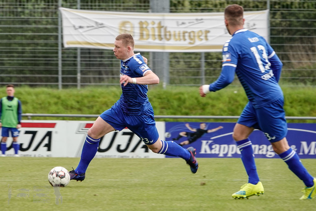 OL18-19_20190505_123_FCGievenbeck_-_TSG_Rueck__DSC1972.jpg