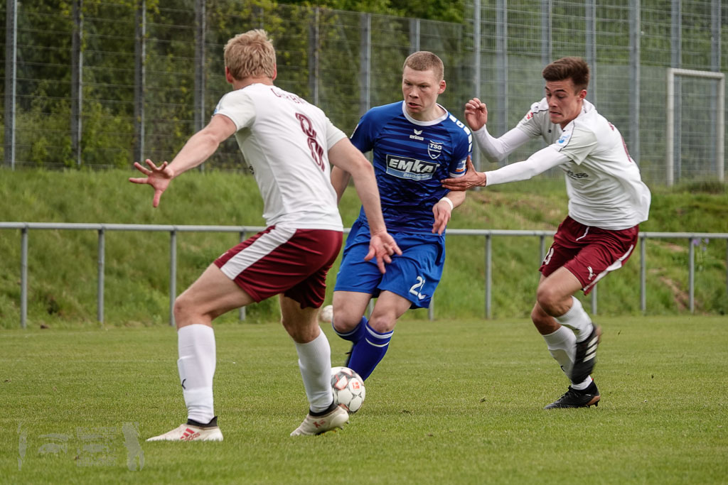 OL18-19_20190505_124_FCGievenbeck_-_TSG_Rueck__DSC1978.jpg