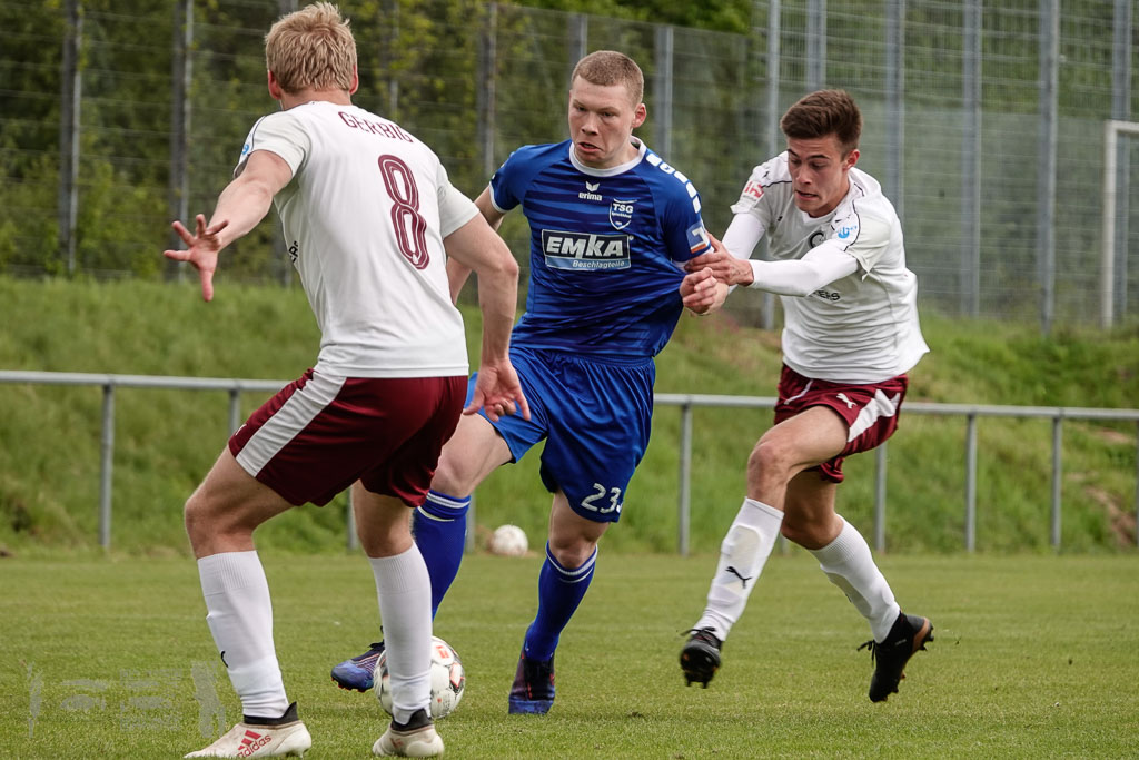 OL18-19_20190505_125_FCGievenbeck_-_TSG_Rueck__DSC1979.jpg