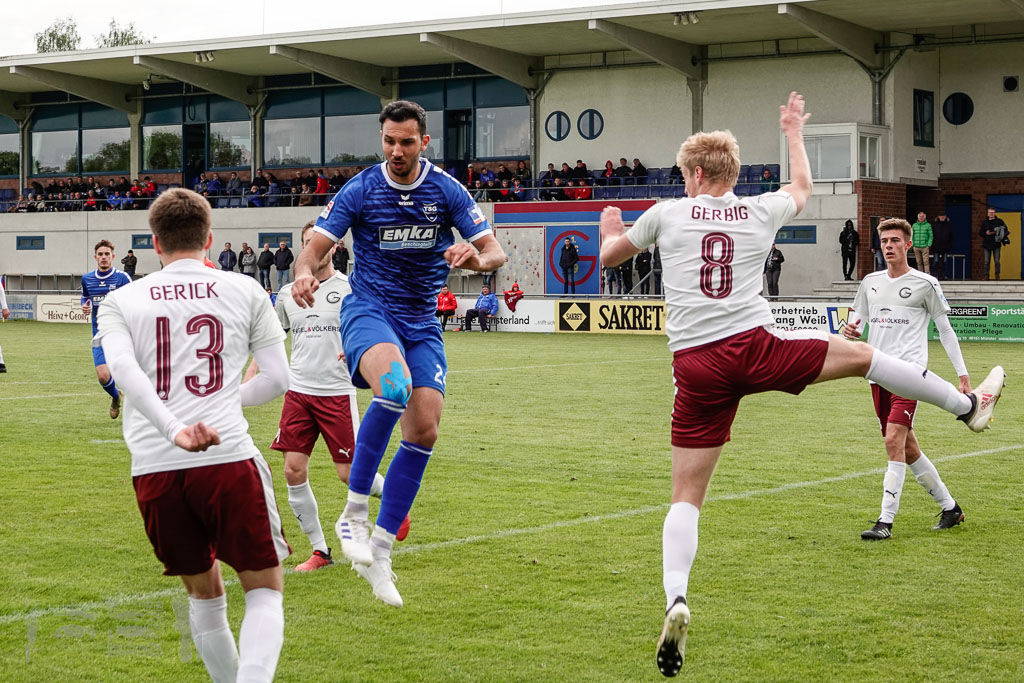 OL18-19_20190505_126_FCGievenbeck_-_TSG_Rueck__DSC1986.jpg