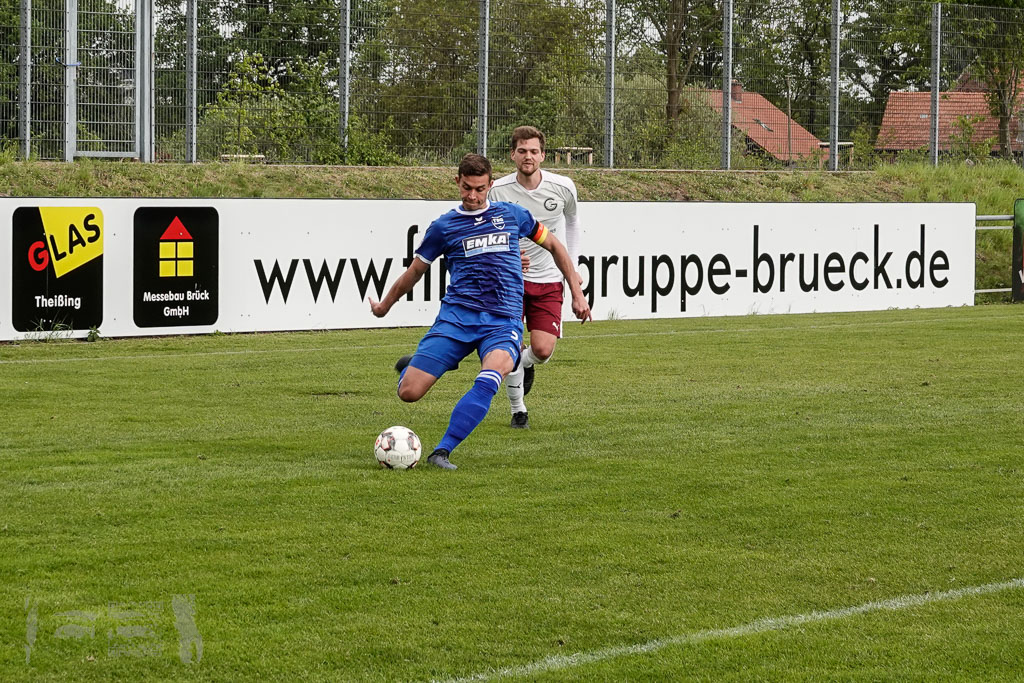 OL18-19_20190505_128_FCGievenbeck_-_TSG_Rueck__DSC2002.jpg