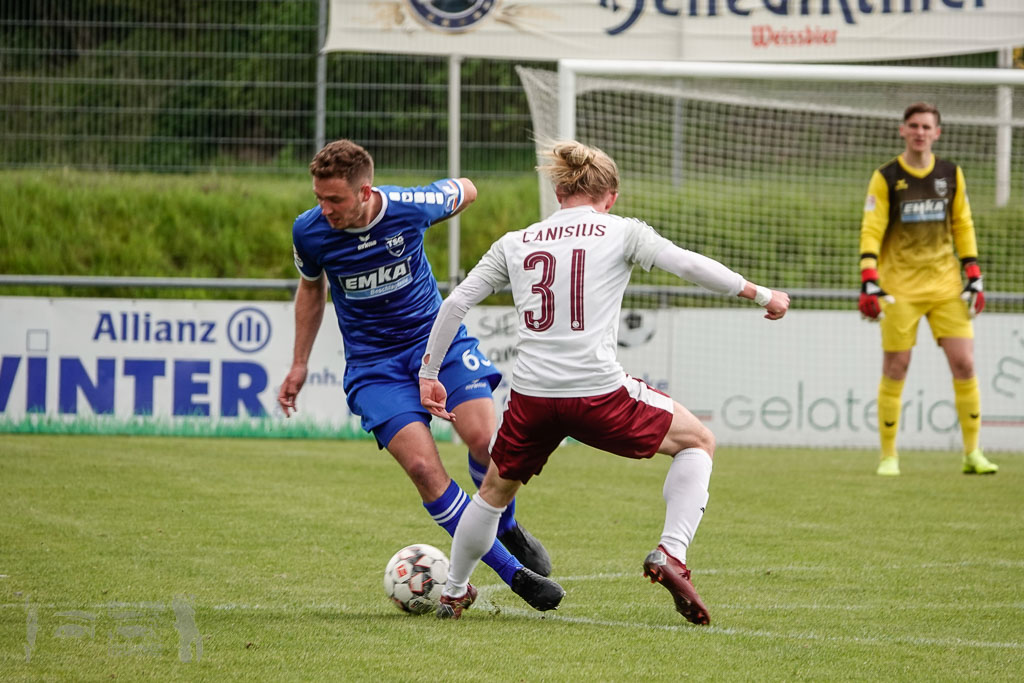 OL18-19_20190505_130_FCGievenbeck_-_TSG_Rueck__DSC2031.jpg