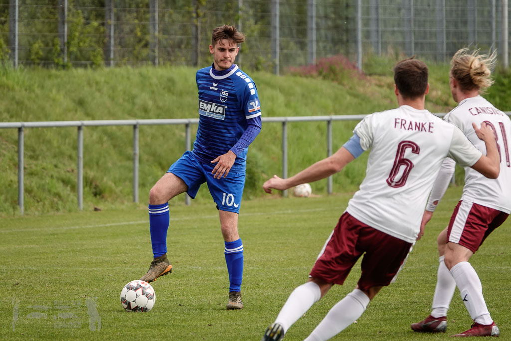 OL18-19_20190505_131_FCGievenbeck_-_TSG_Rueck__DSC2037.jpg