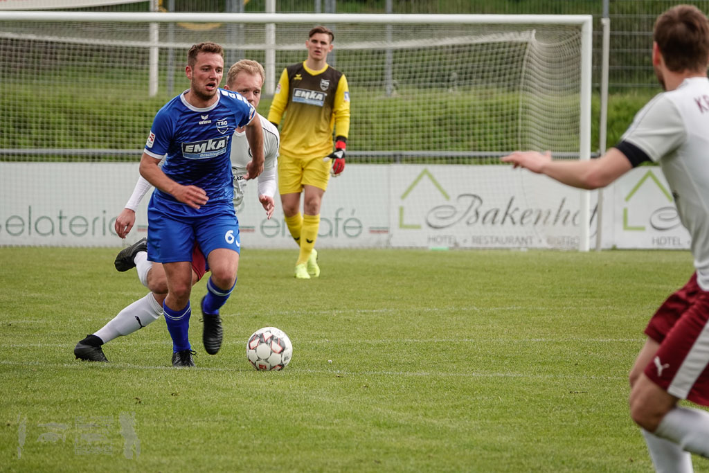 OL18-19_20190505_132_FCGievenbeck_-_TSG_Rueck__DSC2047.jpg