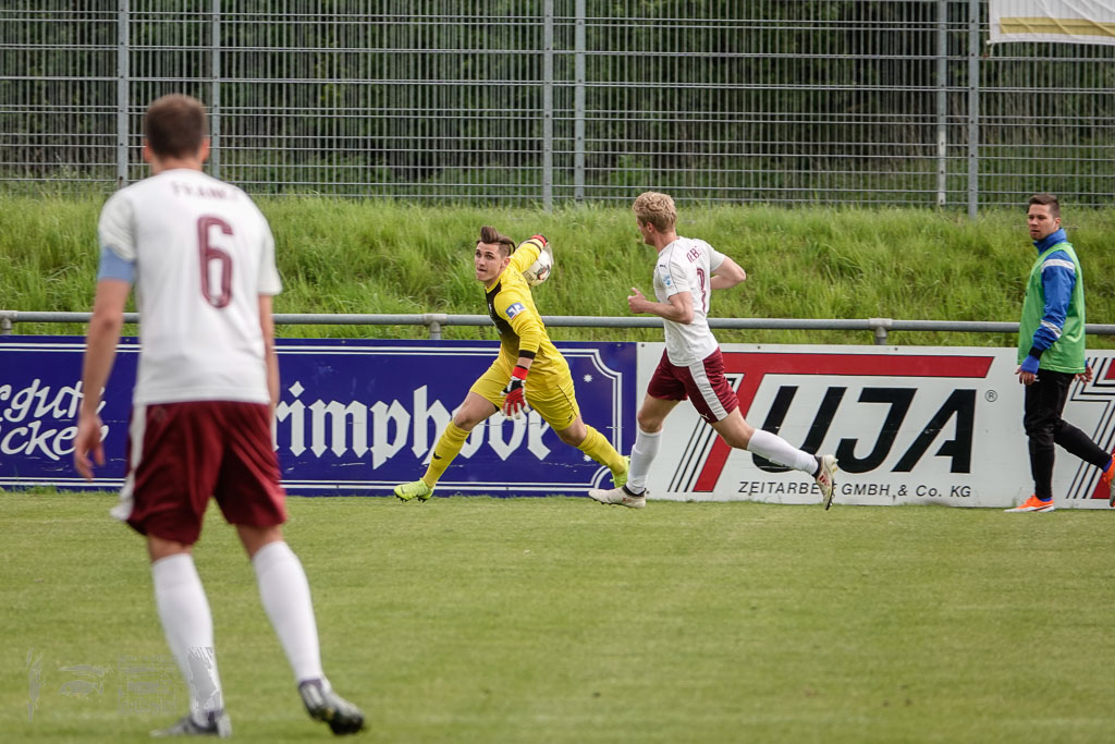 OL18-19_20190505_133_FCGievenbeck_-_TSG_Rueck__DSC2058.jpg