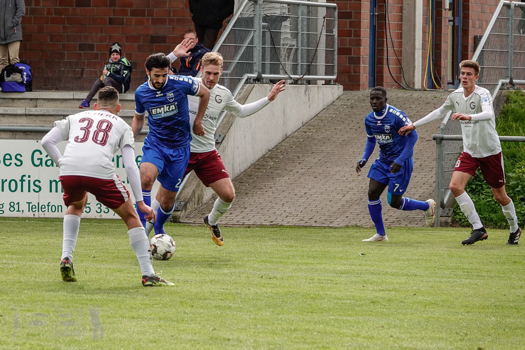 OL18-19_20190505_134_FCGievenbeck_-_TSG_Rueck__DSC2094.jpg