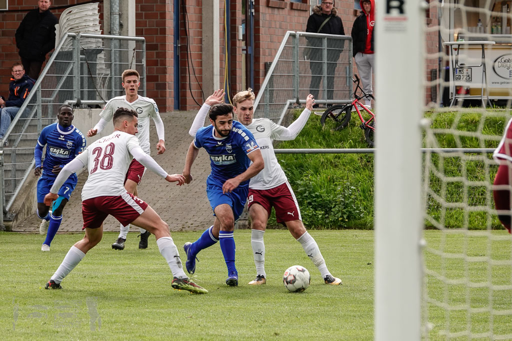OL18-19_20190505_135_FCGievenbeck_-_TSG_Rueck__DSC2105.jpg