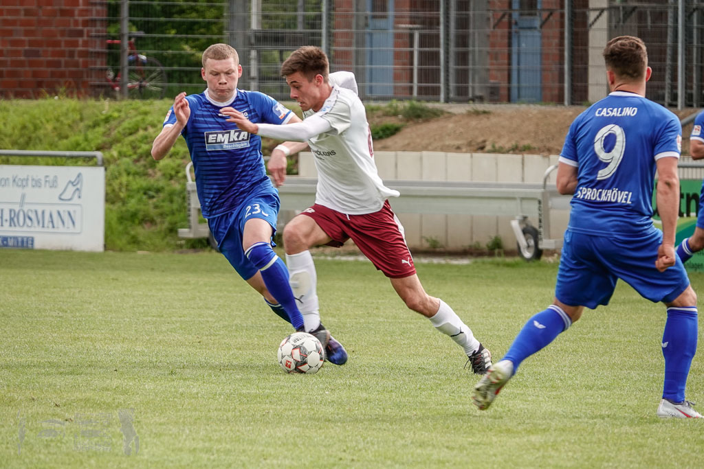 OL18-19_20190505_136_FCGievenbeck_-_TSG_Rueck__DSC2131.jpg