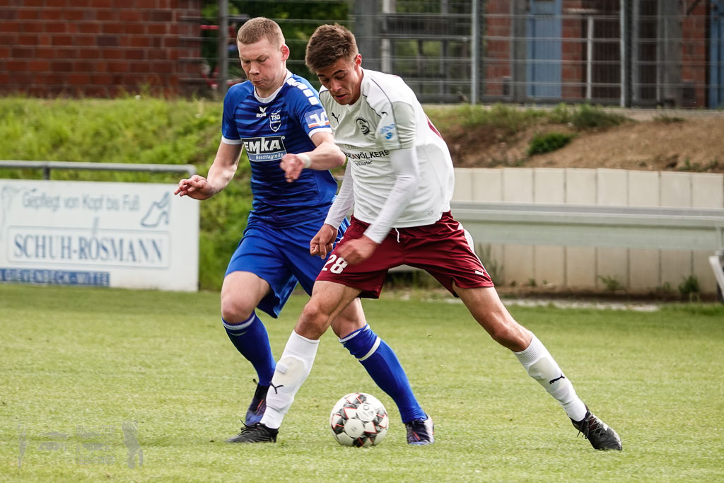 OL18-19_20190505_137_FCGievenbeck_-_TSG_Rueck__DSC2135.jpg