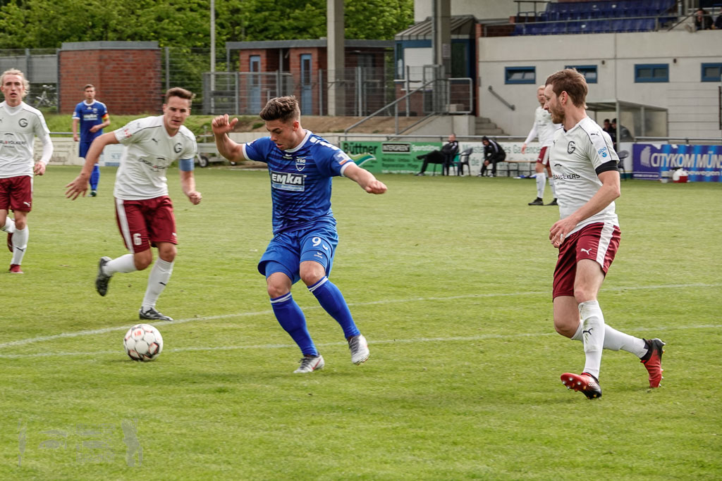 OL18-19_20190505_139_FCGievenbeck_-_TSG_Rueck__DSC2173.jpg