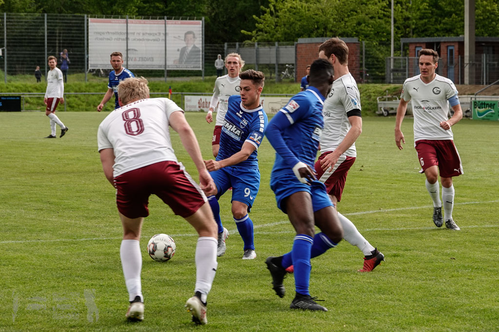 OL18-19_20190505_140_FCGievenbeck_-_TSG_Rueck__DSC2178.jpg
