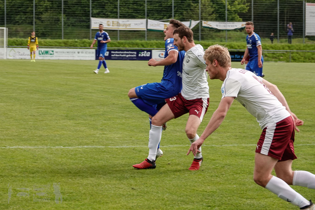 OL18-19_20190505_141_FCGievenbeck_-_TSG_Rueck__DSC2184.jpg