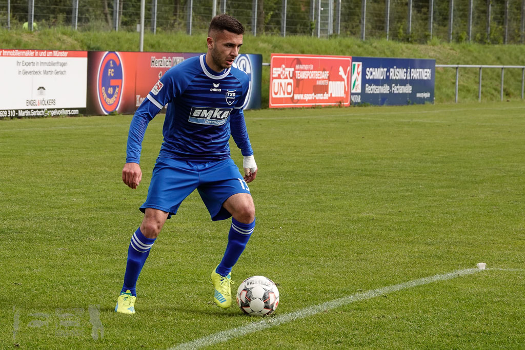 OL18-19_20190505_142_FCGievenbeck_-_TSG_Rueck__DSC2188.jpg