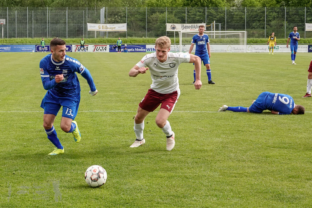 OL18-19_20190505_143_FCGievenbeck_-_TSG_Rueck__DSC2197.jpg
