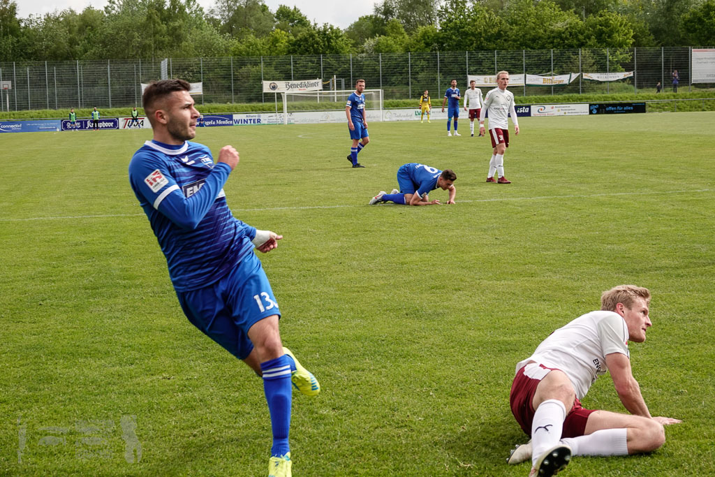 OL18-19_20190505_144_FCGievenbeck_-_TSG_Rueck__DSC2207.jpg