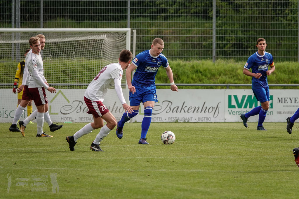 OL18-19_20190505_145_FCGievenbeck_-_TSG_Rueck__DSC2221.jpg