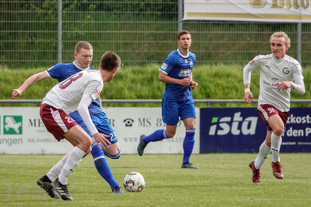 OL18-19_20190505_146_FCGievenbeck_-_TSG_Rueck__DSC2226.jpg