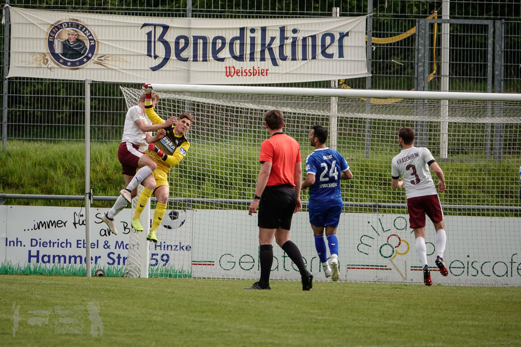 OL18-19_20190505_148_FCGievenbeck_-_TSG_Rueck__DSC2242.jpg