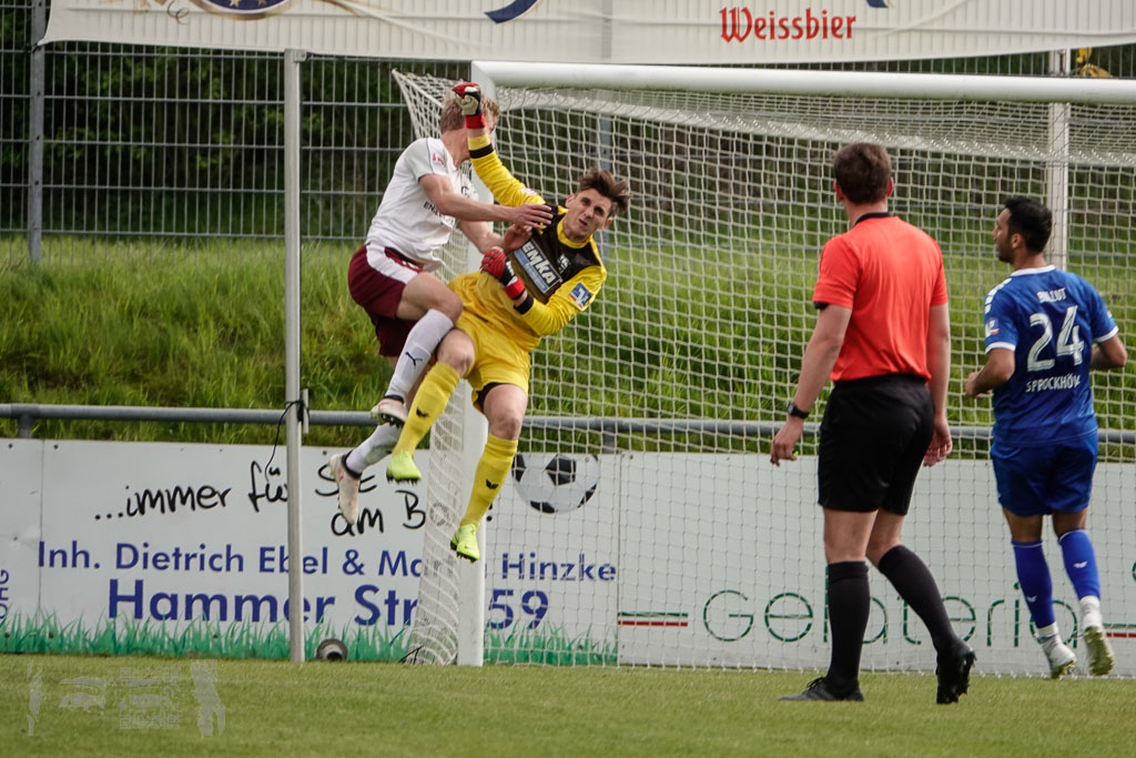 OL18-19_20190505_149_FCGievenbeck_-_TSG_Rueck__DSC2243.jpg