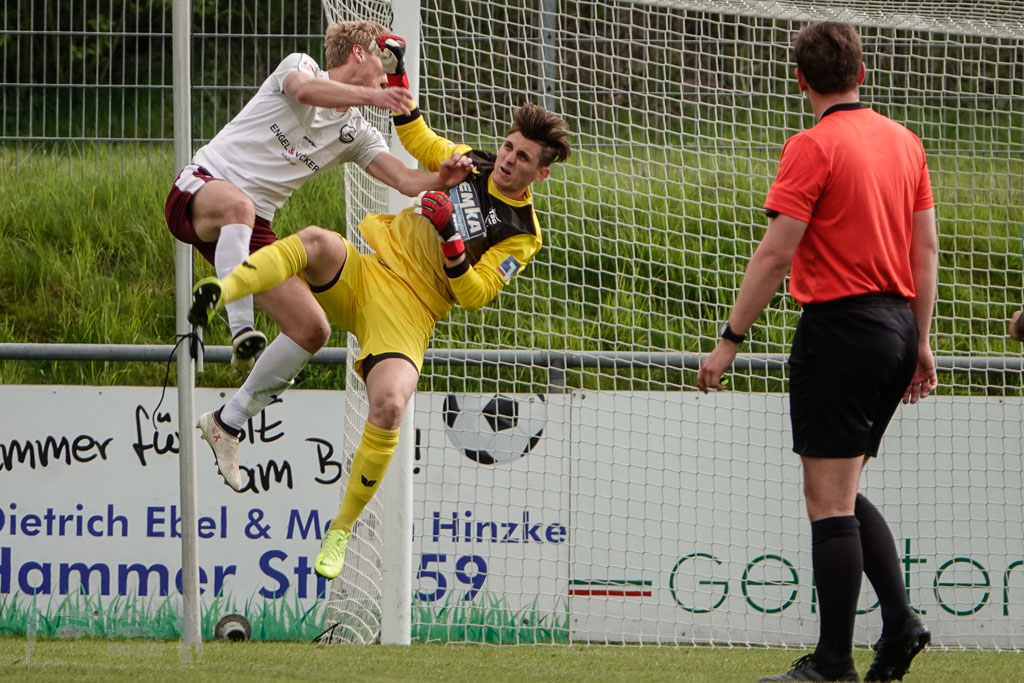 OL18-19_20190505_150_FCGievenbeck_-_TSG_Rueck__DSC2245.jpg