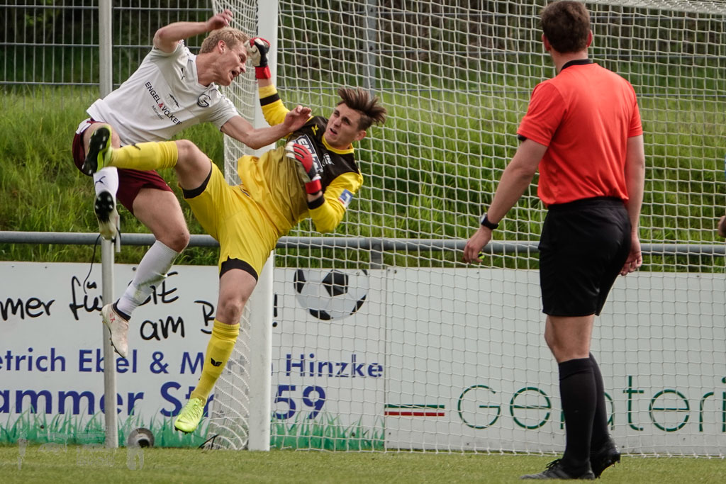 OL18-19_20190505_151_FCGievenbeck_-_TSG_Rueck__DSC2246.jpg