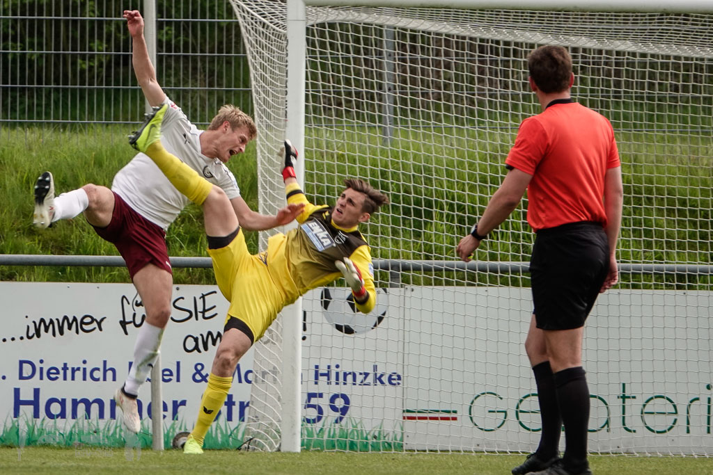 OL18-19_20190505_153_FCGievenbeck_-_TSG_Rueck__DSC2248.jpg