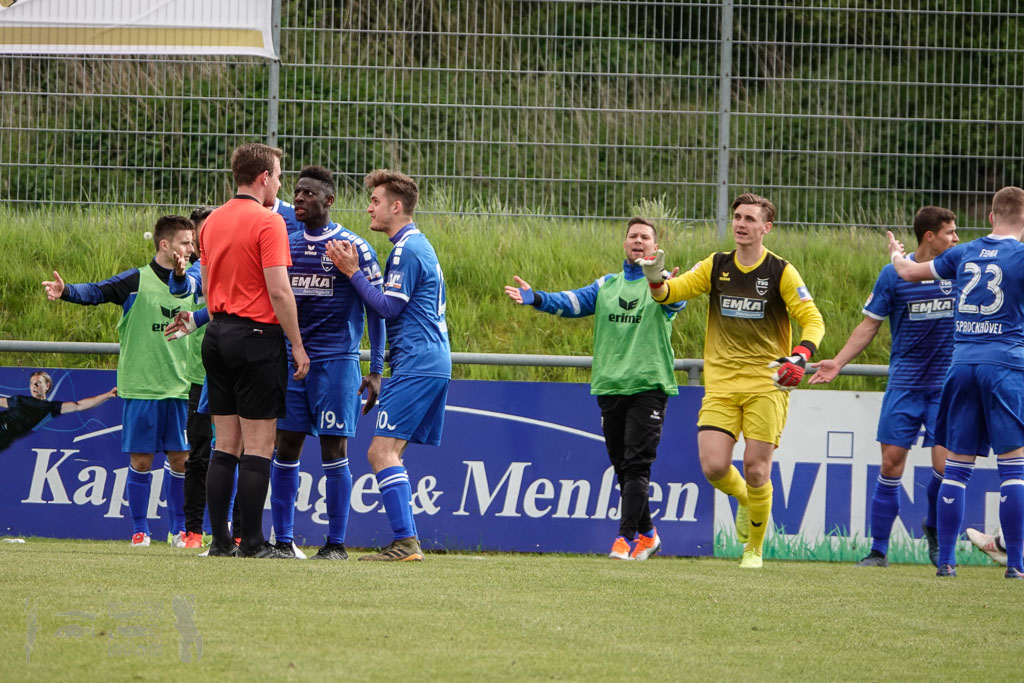 OL18-19_20190505_154_FCGievenbeck_-_TSG_Rueck__DSC2259.jpg